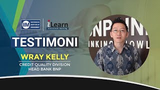 TESTIMONI WRAY KELLY.jpg